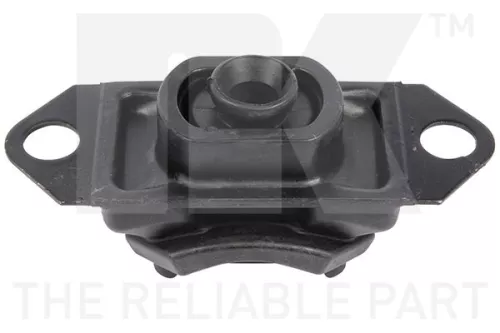 NK Mounting, engine (59739002)