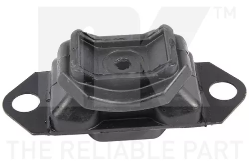 NK Mounting, engine (59739002)
