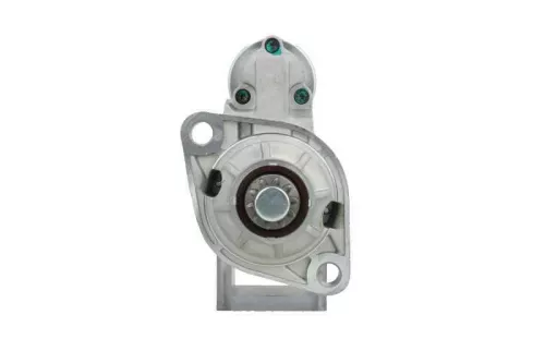 BV PSH Starter (300.533.102.010)