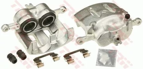 TRW Brake Caliper (BHT250E)