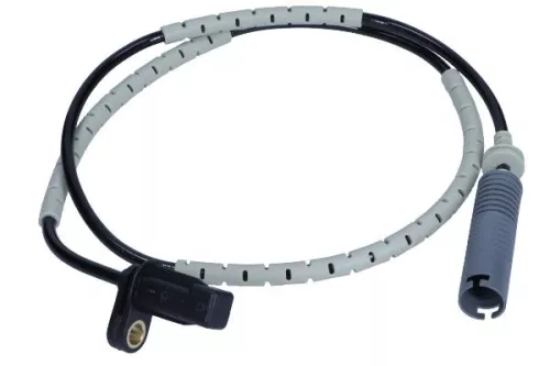 MAXGEAR Sensor, wheel speed (20-0348)