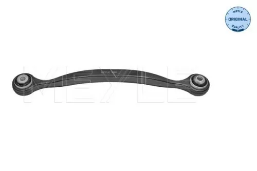 MEYLE Control/Trailing Arm, wheel suspension (0160500154)