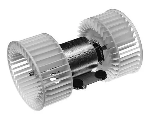MAHLE Interior Blower (AB11000S)