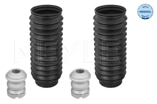 MEYLE Dust Cover Kit, shock absorber (3146400014)