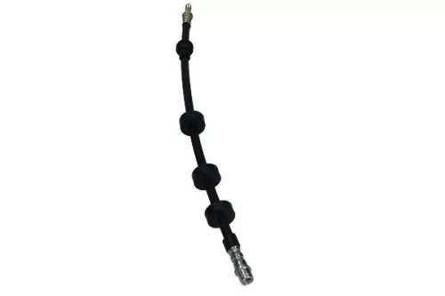 MAXGEAR Brake Hose (52-0317)