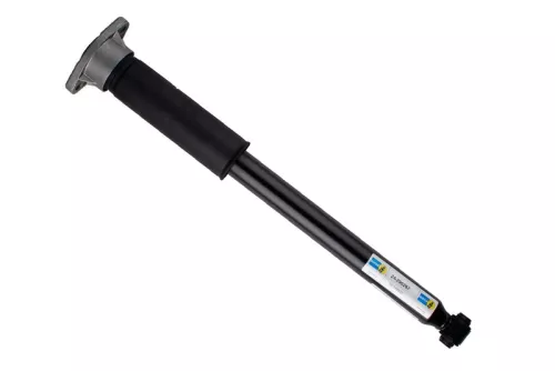 BILSTEIN Shock Absorber (24-296267)