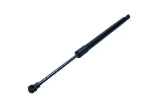 MAXGEAR Gas Spring, boot/cargo area (12-2371)