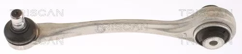 TRISCAN Control/Trailing Arm, wheel suspension (8500295180)