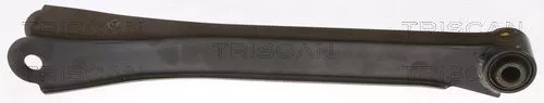 TRISCAN Control/Trailing Arm, wheel suspension (8500435056)