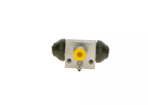 Wheel Brake Cylinder