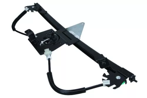 MAXGEAR Window Regulator (50-0462)
