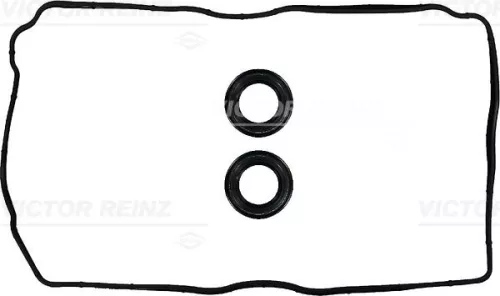 VICTOR REINZ Gasket Set, cylinder head cover (15-53988-01)