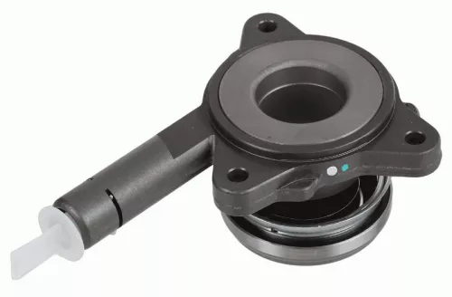 SACHS Central Slave Cylinder, clutch (3182 654 290)