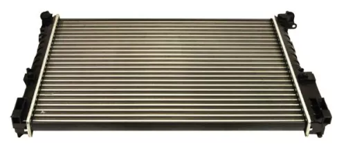MAXGEAR Radiator, engine cooling (23-0157)
