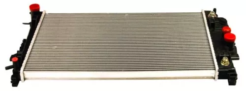 MAXGEAR Radiator, engine cooling (23-0173)