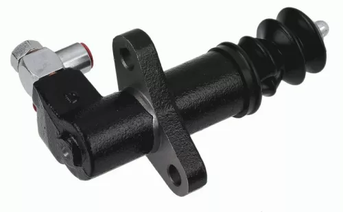 SACHS Slave Cylinder, clutch (6283 654 010)