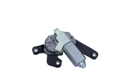 MAXGEAR Wiper Motor (57-0406)