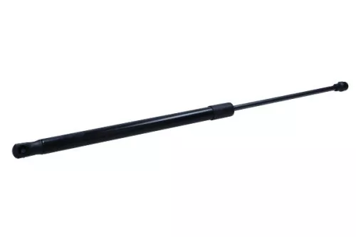 MAXGEAR Gas Spring, boot/cargo area (12-2256)
