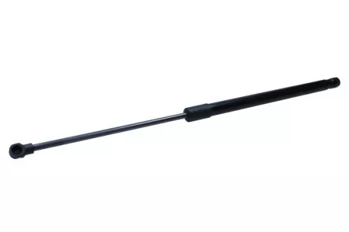 MAXGEAR Gas Spring, boot/cargo area (12-2256)