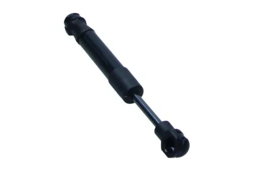 Gas Spring, convertible top