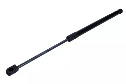 MAXGEAR Gas Spring, boot/cargo area (12-2375)
