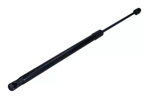 MAXGEAR Gas Spring, boot/cargo area (12-2375)