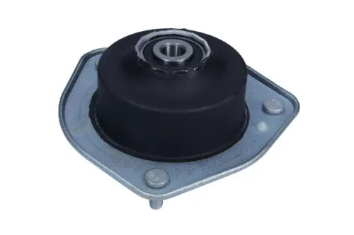 MAXGEAR Suspension Strut Support Mount (72-4565)