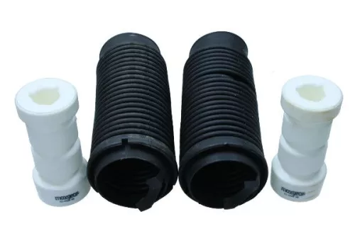 MAXGEAR Dust Cover Kit, shock absorber (72-4328)