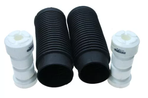 MAXGEAR Dust Cover Kit, shock absorber (72-4328)