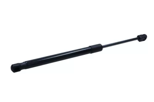 MAXGEAR Gas Spring, bonnet (12-2463)