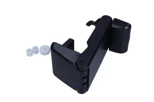 MAXGEAR Roller Guide, sliding door (27-1413)