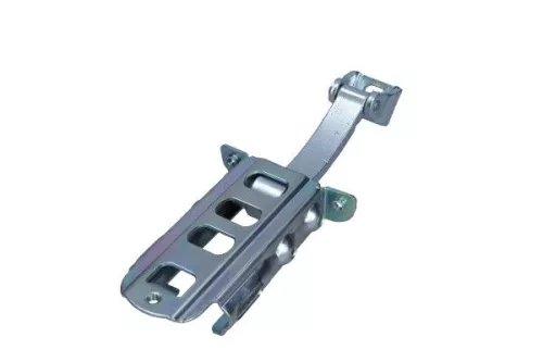 MAXGEAR Door Check (27-2063)