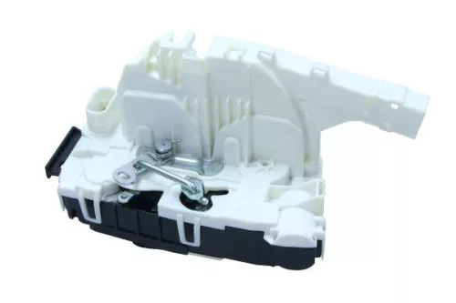 MAXGEAR Door Lock (28-0847)