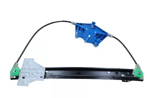 MAXGEAR Window Regulator (50-0430)