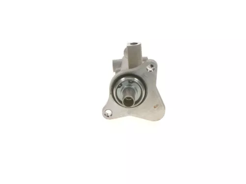 BOSCH Brake Master Cylinder (0986481113)