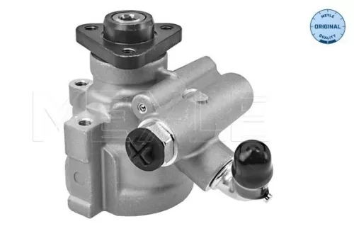 MEYLE Hydraulic Pump, steering (2146310007)