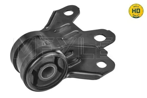 MEYLE Mounting, control/trailing arm (7146100020/HD)