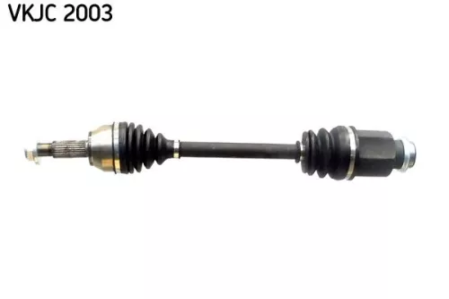 SKF Drive Shaft (VKJC2003)