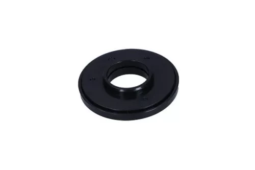 MAXGEAR Rolling Bearing, suspension strut support mount (72-4214)