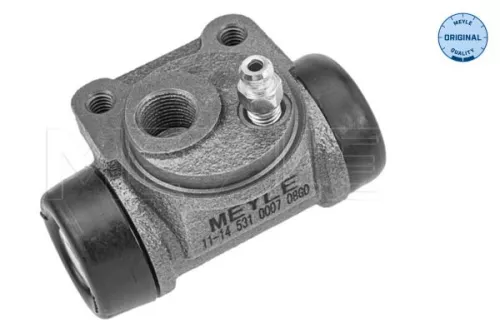 MEYLE Wheel Brake Cylinder (11-145310007)