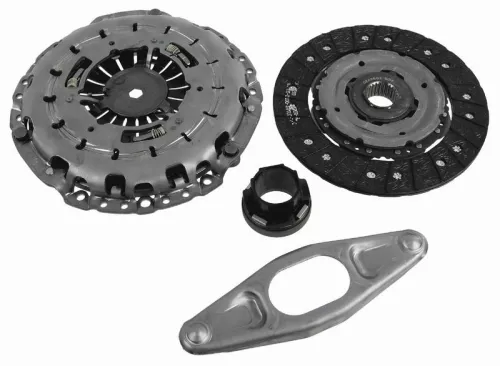 SACHS Clutch Kit (3000 950 959)