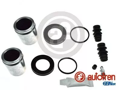 AUTOFREN SEINSA Repair Kit, brake caliper (D43092C)