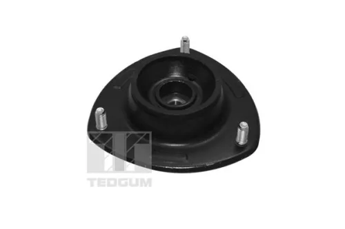 TEDGUM Joint, propshaft (00284858)