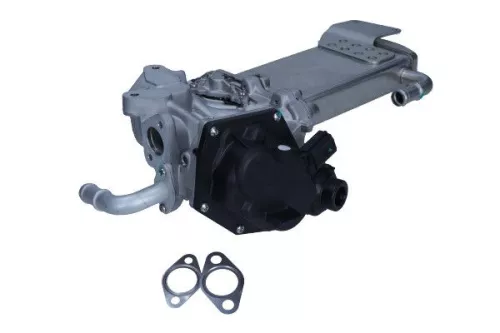 MAXGEAR EGR Module (27-4093)