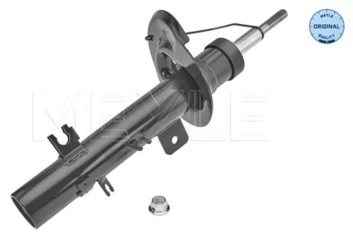 MEYLE Shock Absorber (11-266230023)