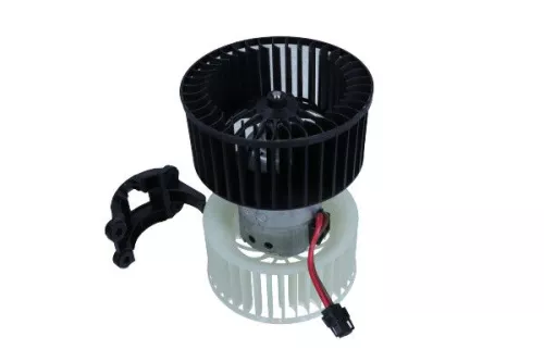 MAXGEAR Interior Blower (AC730125)