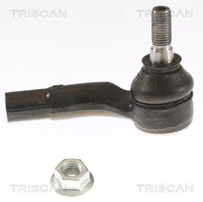 TRISCAN Tie Rod End (850029167)