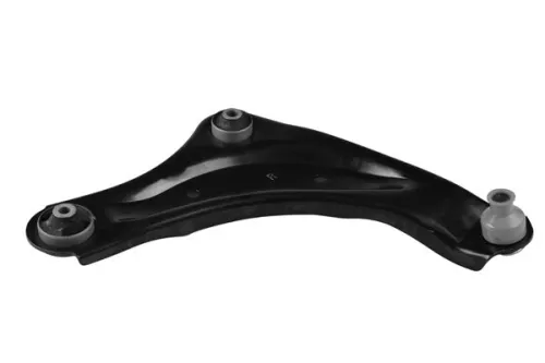 TEDGUM Repair Kit, suspension strut support mount (TED68767)