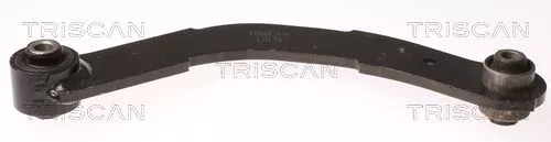 TRISCAN Rod/Strut, wheel suspension (850080636)