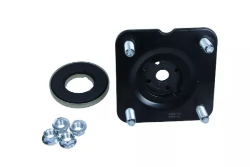 MAXGEAR Repair Kit, suspension strut support mount (72-4629)